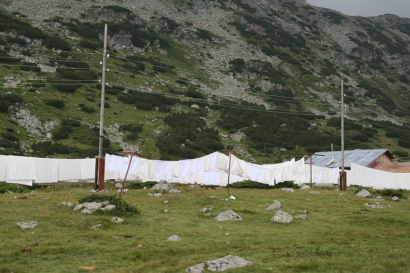 Bulgaria 2008 327